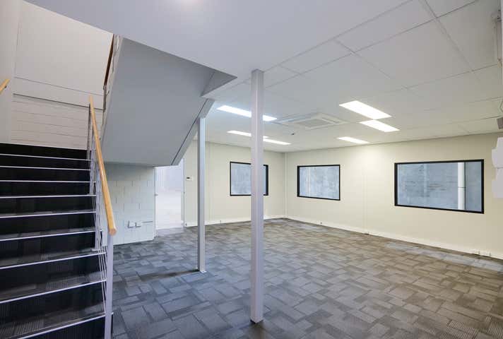Unit 2, 85 Abernethy Road Belmont WA 6104 - Image 10