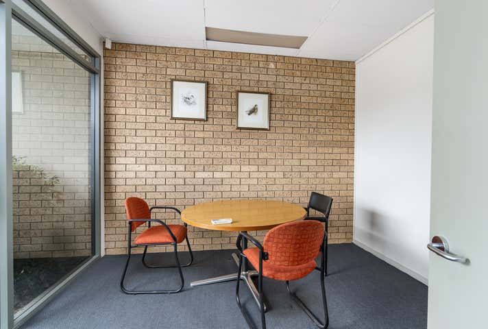 99 Hume Street Wodonga VIC 3690 - Image 14