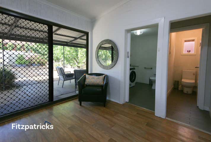 64 Urana Street Turvey Park NSW 2650 - Image 9