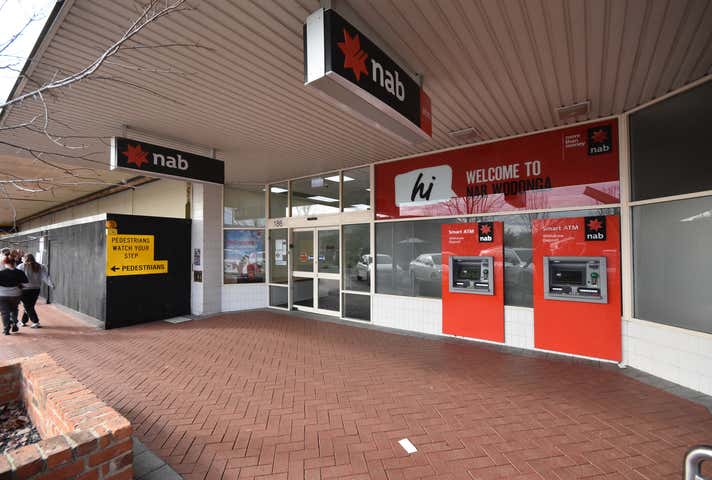 186-188 High Street Wodonga VIC 3690 - Image 14