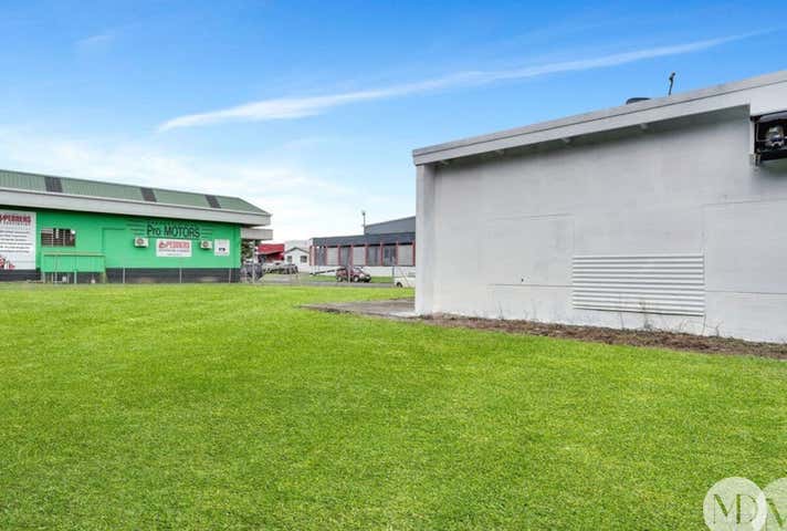 198 Edith Street Innisfail QLD 4860 - Image 14