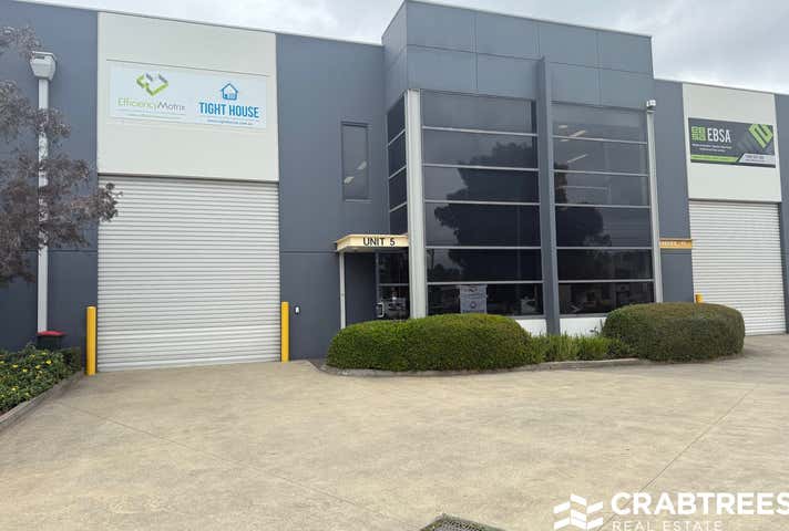 5/8 Garden Road Clayton VIC 3168 - Image 1