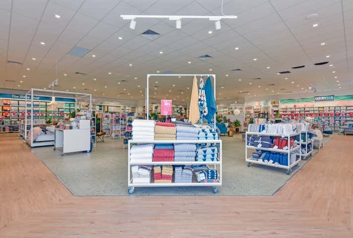 8 William Street Beckenham WA 6107 - Image 6