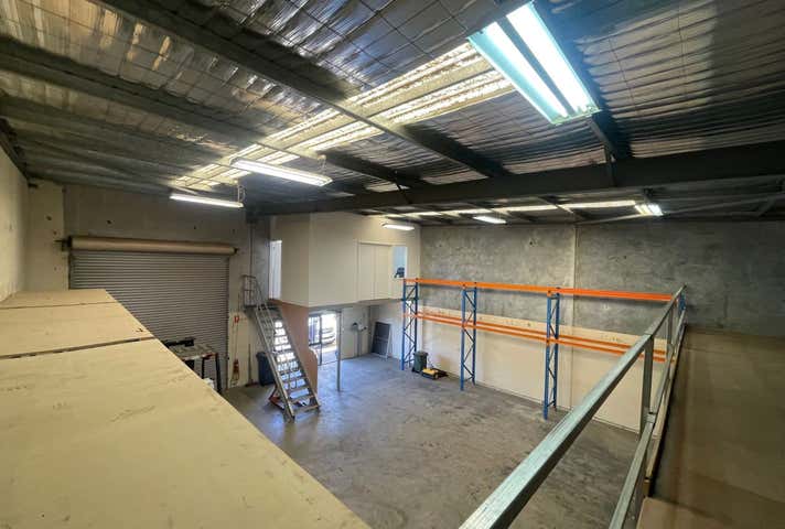 Unit 2, 8 Juna Drive Malaga WA 6090 - Image 11