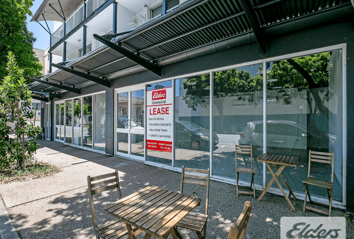 44 Montague Road South Brisbane QLD 4101 - Image 5