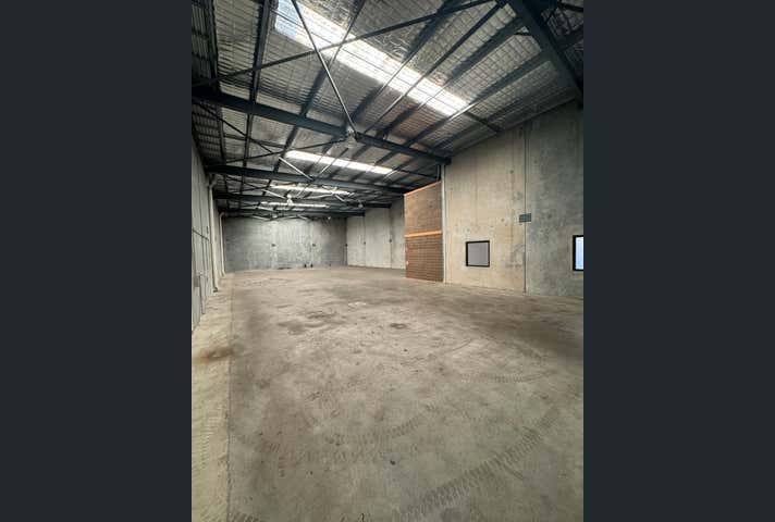 U1, 34 Darlot Road Landsdale WA 6065 - Image 16