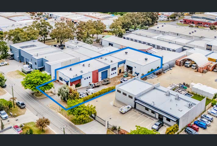 24 Murphy Street O'Connor WA 6163 - Image 3