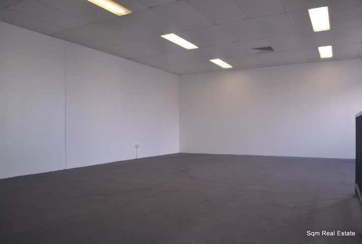 56 O'Riordan Street Alexandria NSW 2015 - Image 10