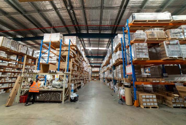 Unit 2, 25 Loyalty Road North Rocks NSW 2151 - Image 15