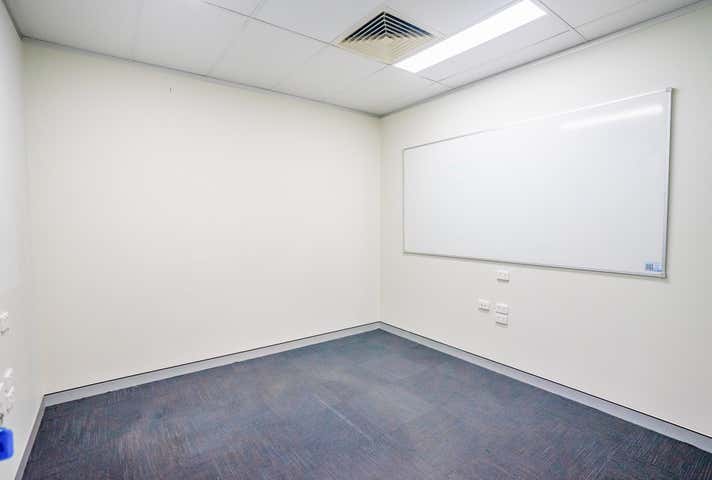 5&6, 342 Main Road Cardiff NSW 2285 - Image 10