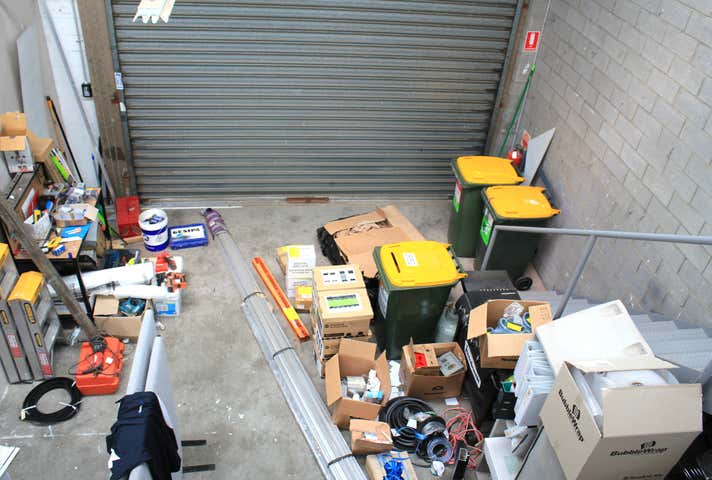 3/270 Lower Dandenong Road Mordialloc VIC 3195 - Image 10