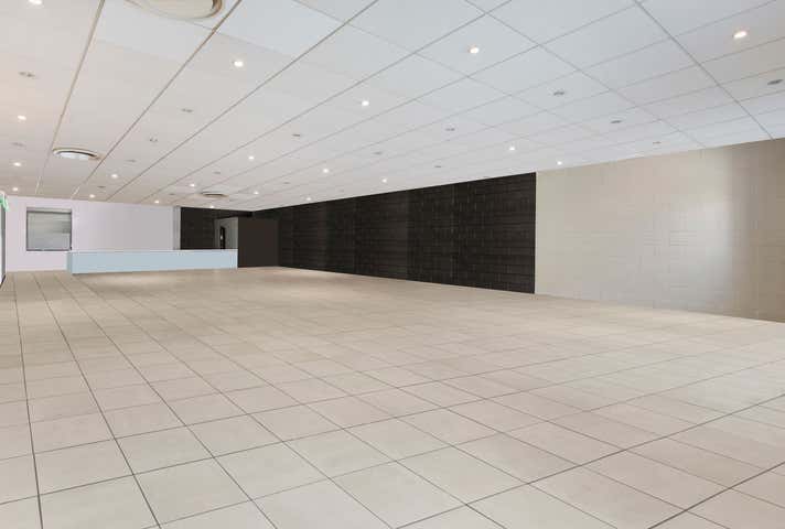 1/1-9 Lindfield Road Helensvale QLD 4212 - Image 5