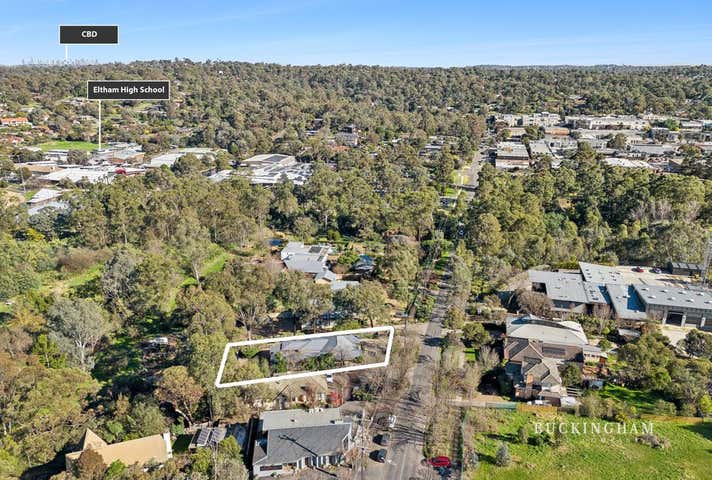 64 Brougham Street Eltham VIC 3095 - Image 15