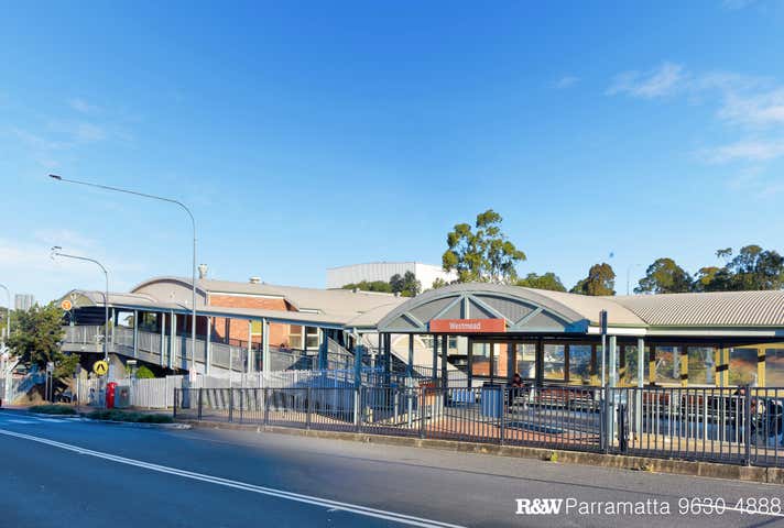 Westmead NSW 2145 - Image 11