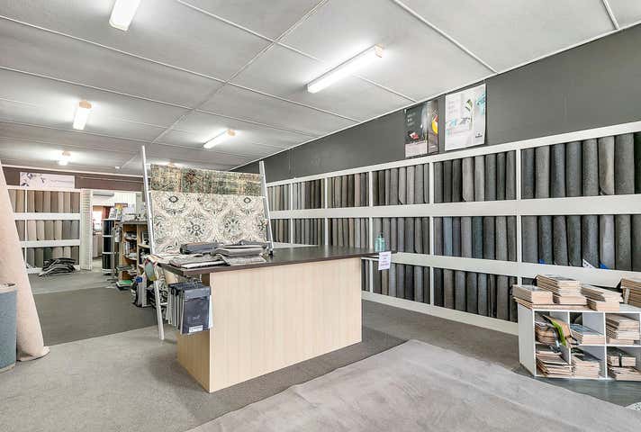 435 Whitehorse Road Balwyn VIC 3103 - Image 3