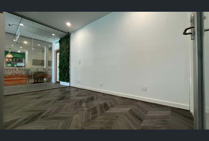 Unit 7334 Hume highway craigieburn, 7/334 Hume Highway Craigieburn VIC 3064 - Image 13