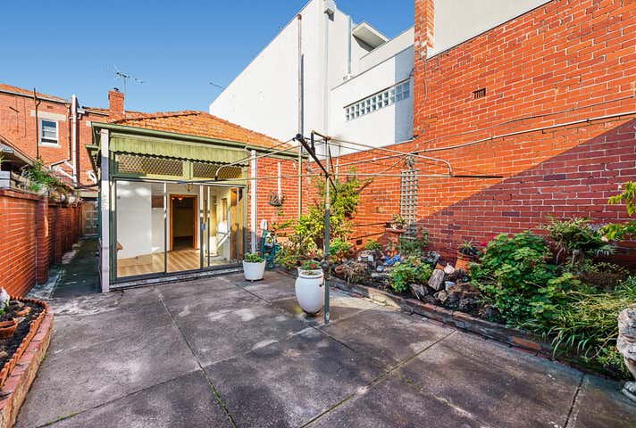 131 McKinnon Road McKinnon VIC 3204 - Image 5