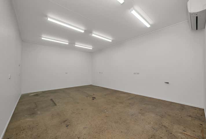 10-12 Keane Street Currajong QLD 4812 - Image 20