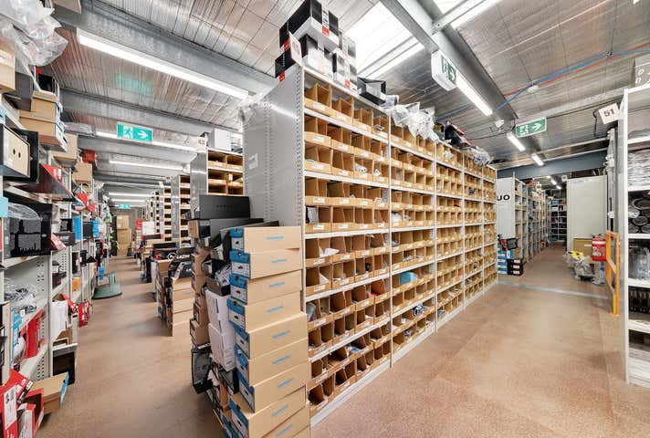 3/595-615 Princes Highway Tempe NSW 2044 - Image 6