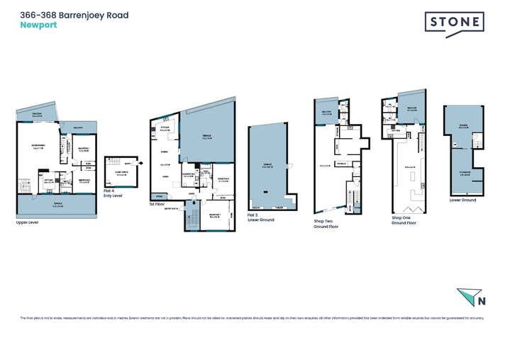 366-368 Barrenjoey Road Newport NSW 2106 - Image 24
