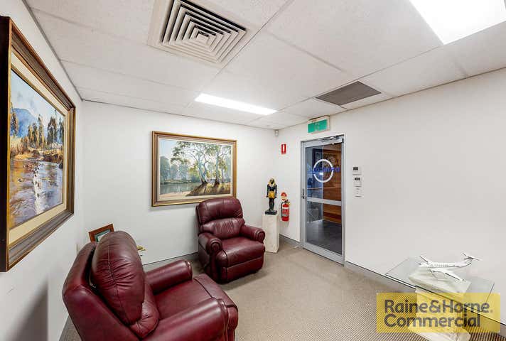3/449 Gympie Road Kedron QLD 4031 - Image 5