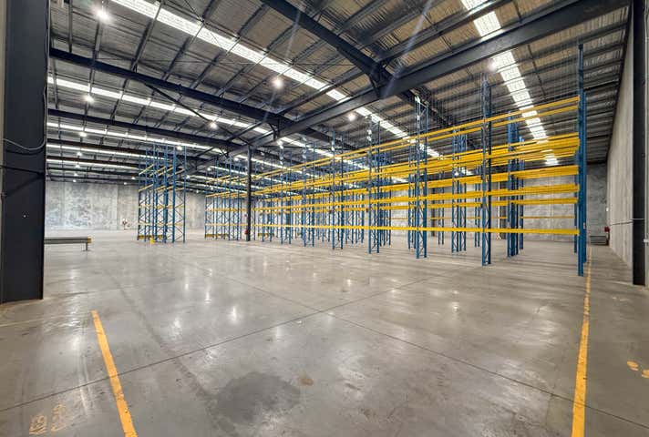 2-4 Sunline Drive Truganina VIC 3029 - Image 7