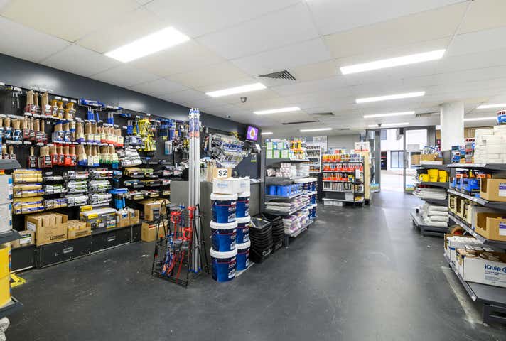 Shop 4 & 5 , 104 Spofforth Street Cremorne NSW 2090 - Image 6