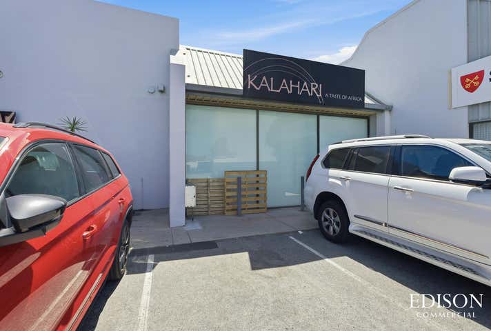 4/27 Augusta Street Willetton WA 6155 - Image 3