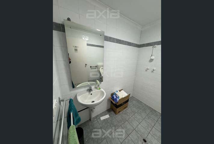 Unit 1A, 39 Erindale Road Balcatta WA 6021 - Image 14