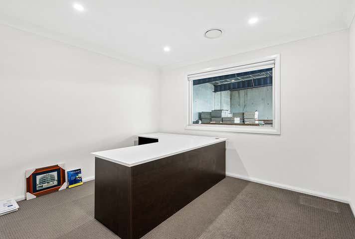 18 Waverley Drive Unanderra NSW 2526 - Image 4