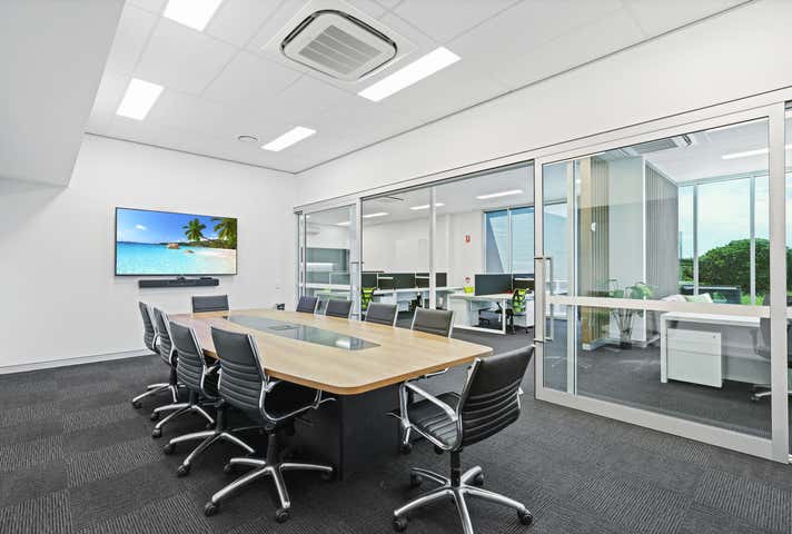 36-38 Moffat Street Cairns North QLD 4870 - Image 9