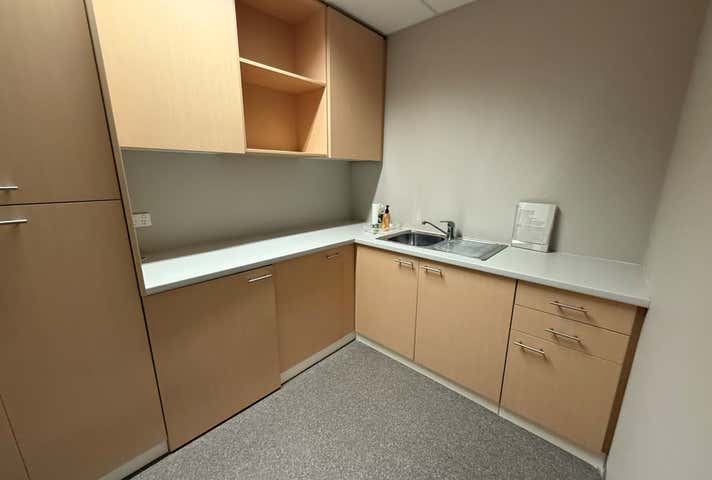 2/375 Charles North Perth WA 6006 - Image 13