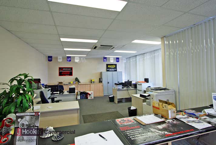 Wetherill Park NSW 2164 - Image 8