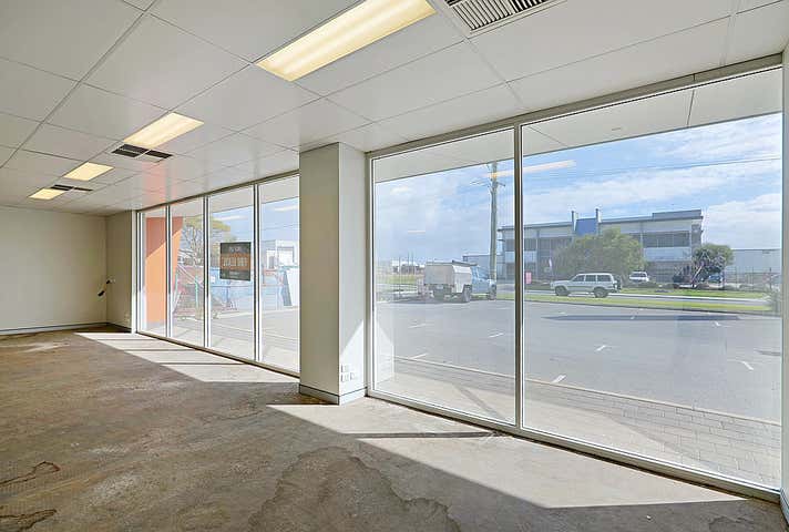 Unit 1 & 2, 24 Baile Road Canning Vale WA 6155 - Image 20