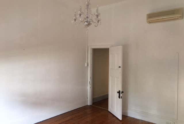 421 Chapel Street South Yarra VIC 3141 - Image 7