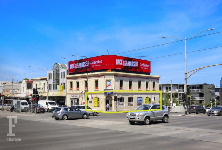 2 Bridge Road Richmond VIC 3121 - Image 2