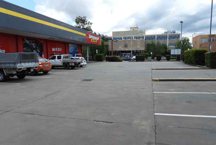 160 Herries Street Toowoomba City QLD 4350 - Image 11