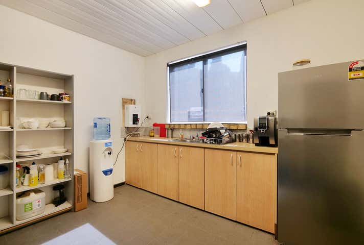 31 Office Road Kwinana Beach WA 6167 - Image 20