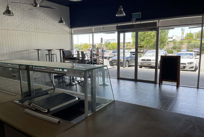 Cafe, 345 Southport-Nerang Road Molendinar QLD 4214 - Image 10