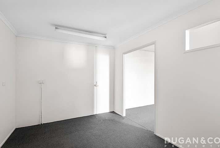 Virginia QLD 4014 - Image 6