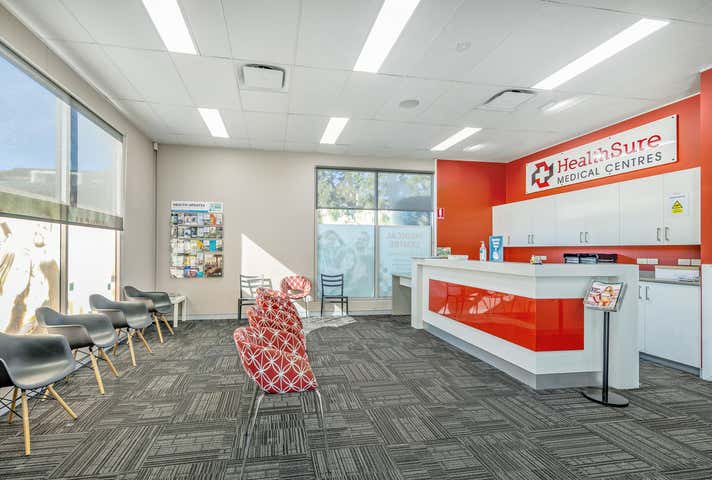 Shop A001, 30 Northcott Drive Kotara NSW 2289 - Image 4