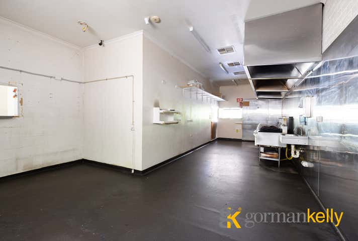 188 Yarra Street Warrandyte VIC 3113 - Image 5