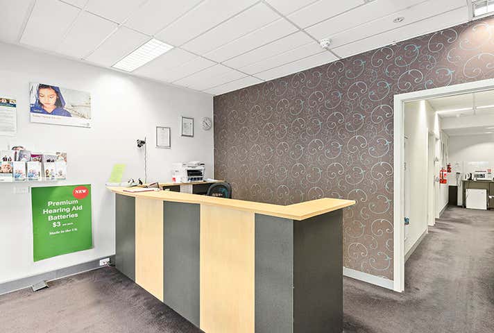 39 & 40, 197 Bay Street Brighton VIC 3186 - Image 6