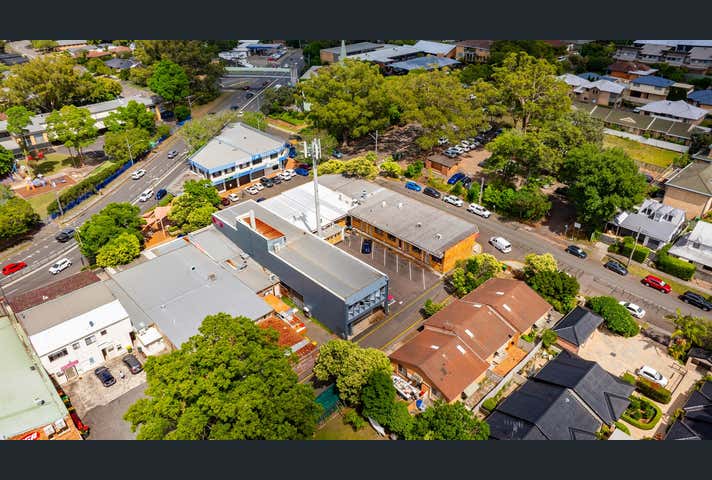 103 Victoria Street East Gosford NSW 2250 - Image 15