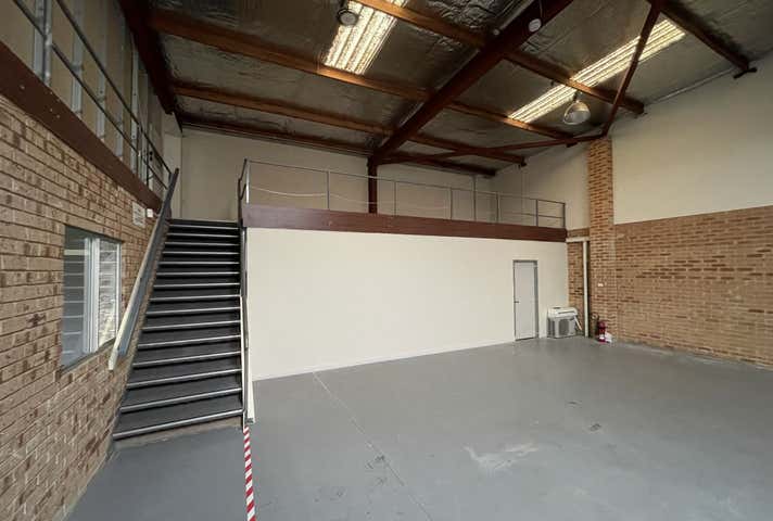 Unit 1, 49 Berriman Drive Wangara WA 6065 - Image 14