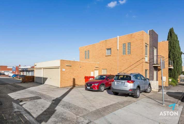 Unit 5/430 Bell Street Pascoe Vale South VIC 3044 - Image 5