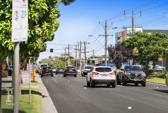 8 Middleton Street Highett VIC 3190 - Image 9