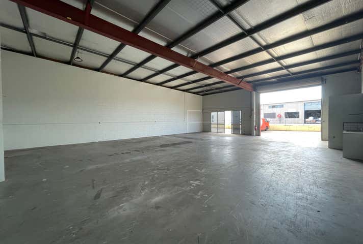 3/287-289 Morayfield Road Morayfield QLD 4506 - Image 4