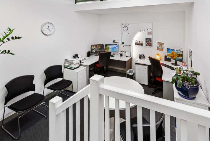 408 Gympie Road Strathpine QLD 4500 - Image 7