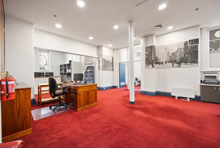 Tenancy 2 & 3, 68-72 Cameron Street Launceston TAS 7250 - Image 5